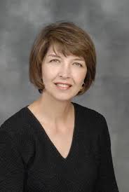 Leading Architect Alahe Aldo Joins Carrier Johnson + CULTURE as Director,  Higher Education