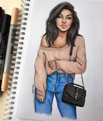 ÙØªÙØ¬Ø© Ø¨Ø­Ø« Ø§ÙØµÙØ± Ø¹Ù âªnatalia madejâ¬â