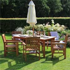 Whether you need a black industrial style dining table, white 6 seater dining table or a large wood and metal dining table that can seat 12, the range of sizes glass dining table or small dining table and chairs? Greenfingers Chessington 6 Seater Dining Set 180cm Table Free Uk Delivery