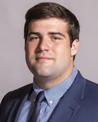 Cornell All Time Football Recruits