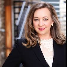 After much reflection, I'm sharing that I recently stepped away from my  role as Individual Engagement Manager