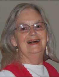 Lou Macgready Obituary November 10, 2017