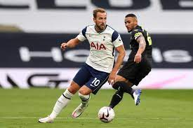 Following ongoing assessment by our medical staff over the past week, we can confirm that harry. Fpl Experts Targets Assists Make Kane Best Premium Pick