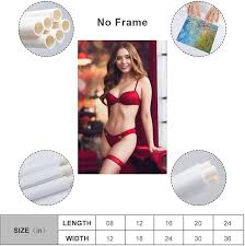 Amazon.com: Elizabeth Olsen - Póster de estilo sexy (12) pósteres de arte  de pared, regalos para dormitorio, decoración del hogar, cuadro colgante,  lienzo, pósteres de pintura de 08 x 12 pulgadas (7.9