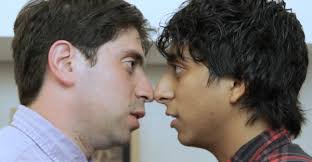 Video Licks: Watch Sasquatch Sketch's 'Awkward-Off' ft. Tony Revolori