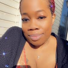 This season, we're grateful for the compassion, dedication and resilience  of nurses everywhere. You inspire us daily with the care you provide to  your patients and communities. ✨ What's one thing you're