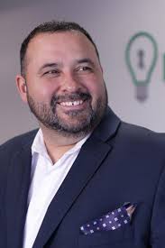 KeySmart Mortgage Co