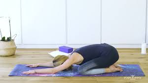 Check spelling or type a new query. Pratyahara Der Ruckzug Der Sinne Im Yoga