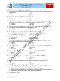 Maybe you would like to learn more about one of these? Diantara Bentuk Pengamalan Dari Keyakinan Terhadap Al Basir Adalah Seputar Bentuk