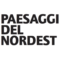 archivio notizie aprile 2016