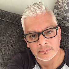 Steven R. Aragon, PhD (he/him) (@StevenRAragon)