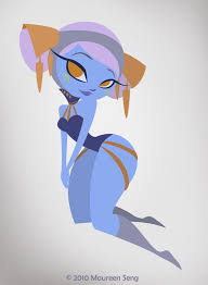 Pin On A Long Time Ago In A Galaxy Far Far Away