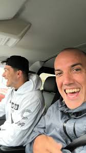 Inverness has surprised me way more than I ever expected. Such a cool eMTB  scene, just something else. , Thanks to everyone for welcoming me.  @gregwilliamson1 @duncshaw @danny_macaskill and everyone ...