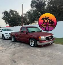 Image result for Seminole Red Alt Clean 1999 Truck