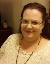 Obituary information for Catherine Rose Smiley