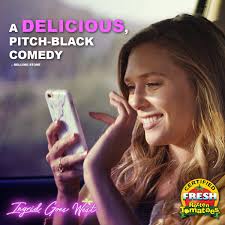 Ingrid Goes West (@ingridgoeswest) • Facebook