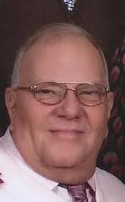 Kenneth Schueler Obituary (2014)