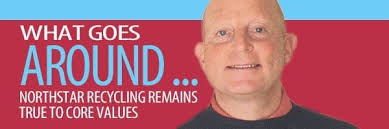 Environment and Engineering Archives