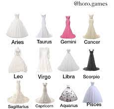 Pin By Lugia Altera On Zodiac Signs Zodiac Signs Sagittarius Zodiac Sign Fashion Zodiac Signs Gemini