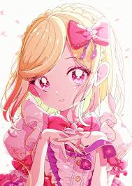 Ligne Claire hentai videos, GIFs, and images | R34.app