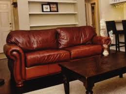 Furniture Craigslist Marceladick Inside Used Furniture Craigslist 29293
