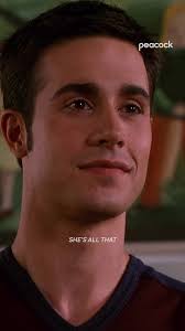 Nore more waiting 🔪 #HalloweenEnds is in theaters and streaming now only 