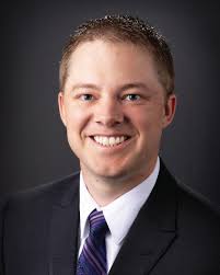 Twenty Under 40 by Bozeman Daily Chronicle