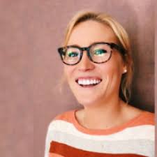 Natalie Northrop's Instagram, Twitter & Facebook