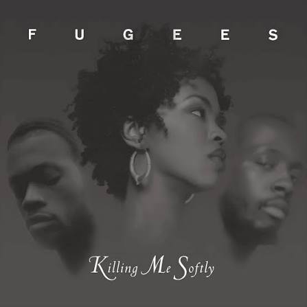 Fugees – Killing Me Softly With His Song Lyrics | Genius Lyrics