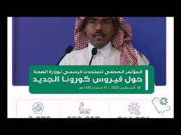 متابعة لقرارات وزارة الصحة السعودية وعودة الطيران الدولي incoming call screenshot incoming call pandora screenshot