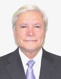 Jamie Bonilla's Instagram, Twitter & Facebook