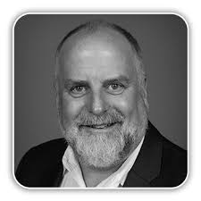 Multiunit Foodservice Equipment Symposium Sponsor Information