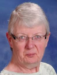 Obituary information for Linda Stearns