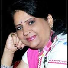 Stream Deepika Dwivedi music