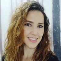 100+ "Sandra Mayo" profiles