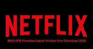 Download apk ( 43.6 mb ). Download Netflix Hacked Apk 2021 Latest Netflix Premium Mod Securedyou