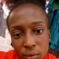 80+ "Janet Patrick" profiles