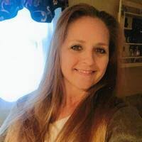 Melissa Beeson Obituary