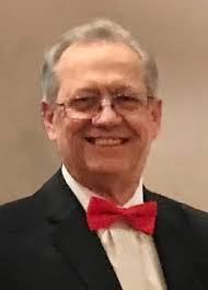 Kenneth Lynch, beloved SU security, dies