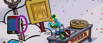 Unlock exclusive items at cpr rewritten and get bonus. Club Penguin Rewritten Pin Club Penguin Mountains