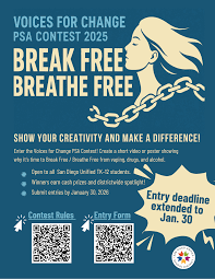 Image result for Free PSA