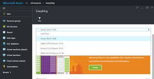 Please make sure your server has at least 4 gb of ram. How To Create Vm On Azure To Mine Bitcoin Litecoin In 10 Minutes Or Less Nextofwindows Com