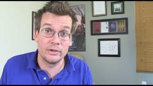 Neomonsters PvP: Top 100 with ED Keiser