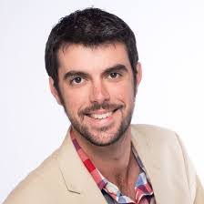 Bridget Troyer's Instagram, Twitter & Facebook