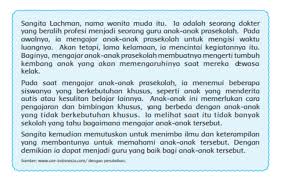 Kunci jawaban tema 6 kelas 4 halaman 25. Buku Tematik Kelas 4 Tema 6 Subtema 2 Dan Kunci Jawabannya Kumparan Com
