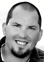 Dustin Manning Obituary (2009)