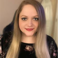 Melissa Lorusso and Joshua Ruple's Wedding Website