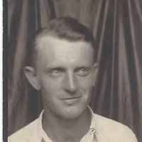 Victor Elden Hood (1915–1964) • FamilySearch