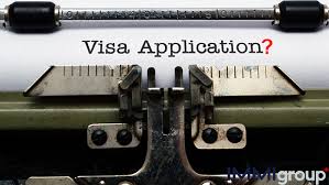 Letter from applicant's company stating applicant is going to ireland on business. How To Get Visa Invitation Letter For Canada In 6 Steps Immigroup We Are Immigration Law