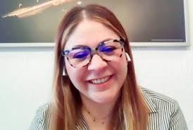 Data en tiempo real, la clave para agilizar las decisiones estratégicas de  las marcas